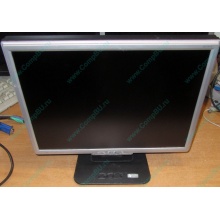 Б/У монитор 19" Acer AL1916 (1280x1024) - Кашира