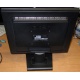 Монитор 19" Acer AL1916 (1280x1024) вид сзади (Кашира)