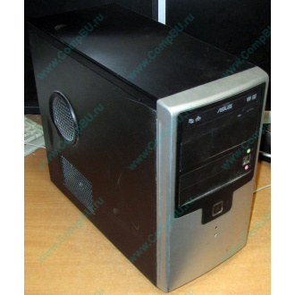 Б/У компьютер Intel Core i5 3450 (4x3.1GHz) /8Gb /500Gb /ATX 500W (Кашира)