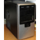 БУ компьютер Intel Core i5 3450 (4x3.1GHz) /8Gb /500Gb /ATX 500W (Кашира)