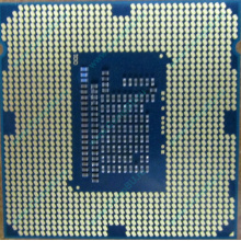 Процессор Intel Celeron G1610 (2x2.6GHz /L3 2048kb) SR10K s.1155 (Кашира)