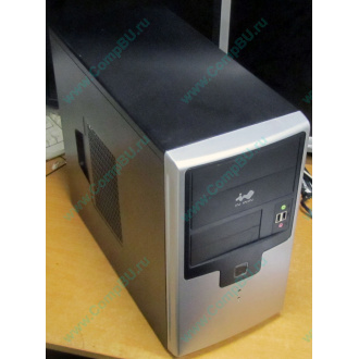 Компьютер Б/У Intel Core i7-3770 3.4GHz /8Gb DDR3 /750Gb /ATX 450W Inwin (Кашира)