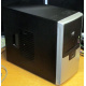 Компьютер Б/У Intel Core i5-3470 (4x3.2GHz) /8Gb DDR3 /500Gb /ATX 450W (Кашира)