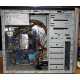 Системный блок БУ Intel Core i5-3470 (4x3.2GHz) /8Gb DDR3 /500Gb /ATX 450W (Кашира)