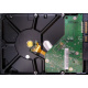 БУ жёсткий диск 1Tb Western Digital WD10EVVS Green (WD AV-GP 1000 GB) 5400 rpm SATA (Кашира)