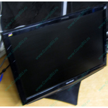 Монитор 19" TFT ViewSonic VA1948A-LED (Кашира)