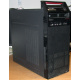БУ Lenovo Thinkcentre Edge 71 (Intel Core i3-2100 /4Gb DDR3 /320Gb /ATX 450W) - Кашира