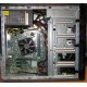 БУ компьютер Lenovo Thinkcentre Edge 71 (Intel Core i3-2100 /4Gb DDR3 /320Gb /ATX 450W) - Кашира