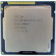 Процессор Intel Pentium G2030 (2x3.0GHz /L3 3072kb) SR163 s.1155 (Кашира)