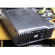 Компьютер Acer VERITON S4630G S4 series (Intel Core i5 4440 /4Gb DDR3 /500Gb /ATX 300W Desktop) - Кашира
