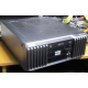 Системный блок Acer VERITON S4630G S4 series (Intel Core i5 4440 /4Gb DDR3 /500Gb /ATX 300W Desktop) - Кашира