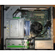 Acer VERITON S4630G S4 series (Intel Core i5 4440 /4Gb DDR3 /500Gb /ATX 300W Desktop) - Кашира