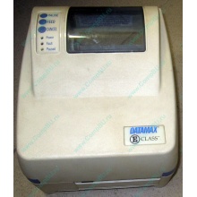 Термопринтер Datamax DMX-E-4204 (Кашира)