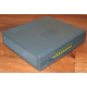 Б/У межсетевой экран Cisco ASA5505 (Кашира)