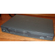 БУ маршрутизатор Cisco 881 в Кашире, БУ роутер Cisco 881 (Кашира)