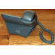 Vo-IP телефон Cisco IP Phone 7911G (Кашира)