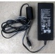 Блок питания 12V 3.33A Delta Electronics ADP-40WB (Кашира)