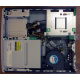 Компьютер HP D520S SFF (Intel P4 2.4GHz s.478 /2Gb /40Gb /ATX 185W desktop) - Кашира