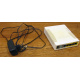 Коммутатор Mikrotik 260GSP Б/У (Кашира)