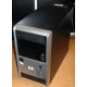 4 ядерный компьютер Intel Core 2 Quad Q6600 (4x2.4GHz) /4Gb /160Gb /ATX 450W (Кашира)