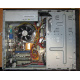 Kraftway Prestige 41180A#9 Intel E5400 (2x2.7GHz) /Asus P5Q-VM DO /2Gb /160Gb /ATX 250W SFF desktop /WINDOWS 7 PRO (Кашира)