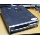Б/У системный блок Kraftway Prestige 41180A (Intel E5400 (2x2.7GHz) s775 /2Gb DDR2 /160Gb /IEEE1394 (FireWire) /ATX 250W SFF) - Кашира