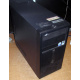 Компьютер БУ HP Compaq dx2300 MT (Intel C2D E4500 (2x2.2GHz) /2Gb /80Gb /ATX 250W) - Кашира
