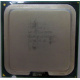 Процессор Intel Pentium-4 661 (3.6GHz /2Mb /800MHz /HT) SL96H s.775 (Кашира)