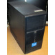 Компьютер БУ HP Compaq dx2300MT (Intel C2D E4500 (2x2.2GHz) /2Gb /80Gb /ATX 300W) - Кашира