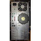 HP Compaq dx2300MT (Intel C2D E4500 (2x2.2GHz) /2Gb /80Gb /ATX 300W) - Кашира