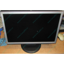 Монитор 19" TFT Samsung SyncMaster 923nw (Кашира)