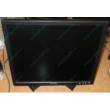 Монитор 17" ЖК Dell E178FPf (Кашира)