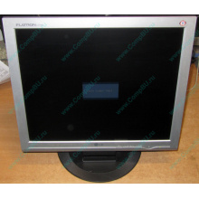 Монитор 17" ЖК LG Flatron L1717S (Кашира)