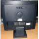 17" Nec AccuSync LCD72VM (Кашира)
