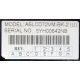 ASLCD72VM-BK-2(U) - Кашира