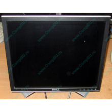 Монитор 17" ЖК Dell 1707FPc (Кашира)