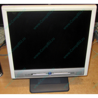 Монитор 17" TFT Benq FP767 Q7C3 (Кашира)