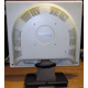 Монитор 17" Benq FP767 Q7C3 вид сзади (Кашира)