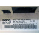 Benq FP767 Q7C3 (Кашира)