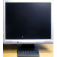 Монитор 17" ЖК Nec AccuSync LCD 72XM (Кашира)