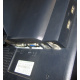 Монитор 19" Nec MultiSync Opticlear LCD1790GX разъемы (Кашира)