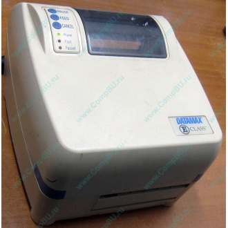 Термопринтер Datamax DMX-E-4203 (Кашира)