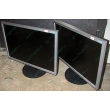 Муляж широкоформатного монитора 19" ЖК (Кашира)