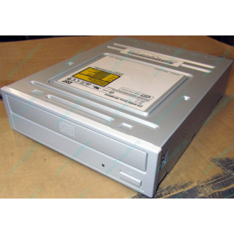 CDRW TSST SR-M8202 IDE white (Кашира)