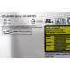 CDRW Toshiba Samsung SR-M8202 (E-H022-02-5054(B)) - Кашира