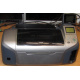 Epson Stylus R300 на запчасти (глючный струйный цветной принтер) - Кашира