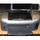 Epson Stylus R300 на запчасти (струйный цветной принтер с глюком) - Кашира