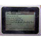 General Error. See your printer documentation for information about clearing the error. (Epson Stylus R300) - Кашира