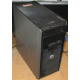 БУ компьютер Dell Optiplex 780 (Intel Core 2 Quad Q8400 (4x2.66GHz) /4Gb DDR3 /320Gb /ATX 305W /Windows 7 Pro)  (Кашира)