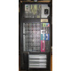 Б/У Dell Optiplex 780 (Intel Core 2 Quad Q8400 /4Gb /320Gb) вид сзади  (Кашира)
